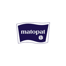 Happy Matopat